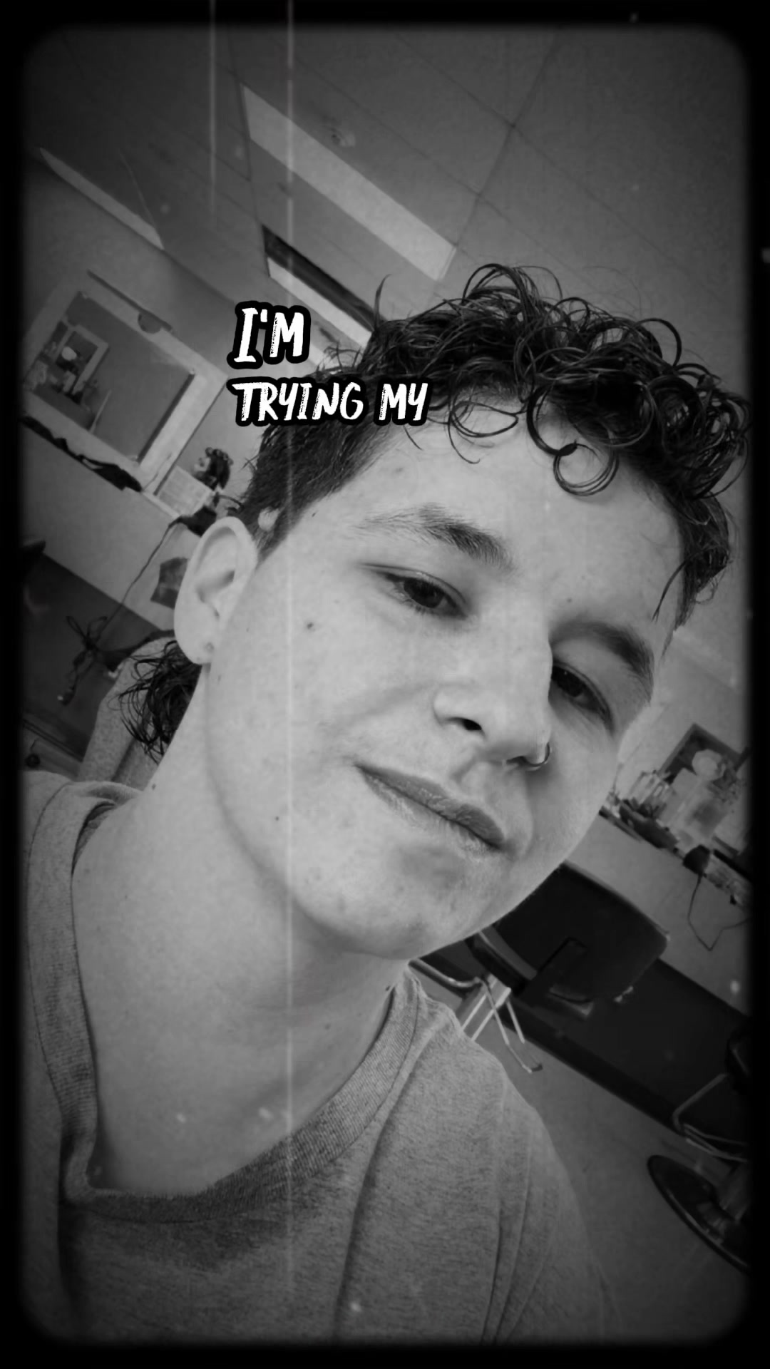 @Dyllan Hendry