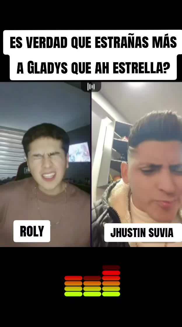 @YAMPOL OFICIAL ✅️