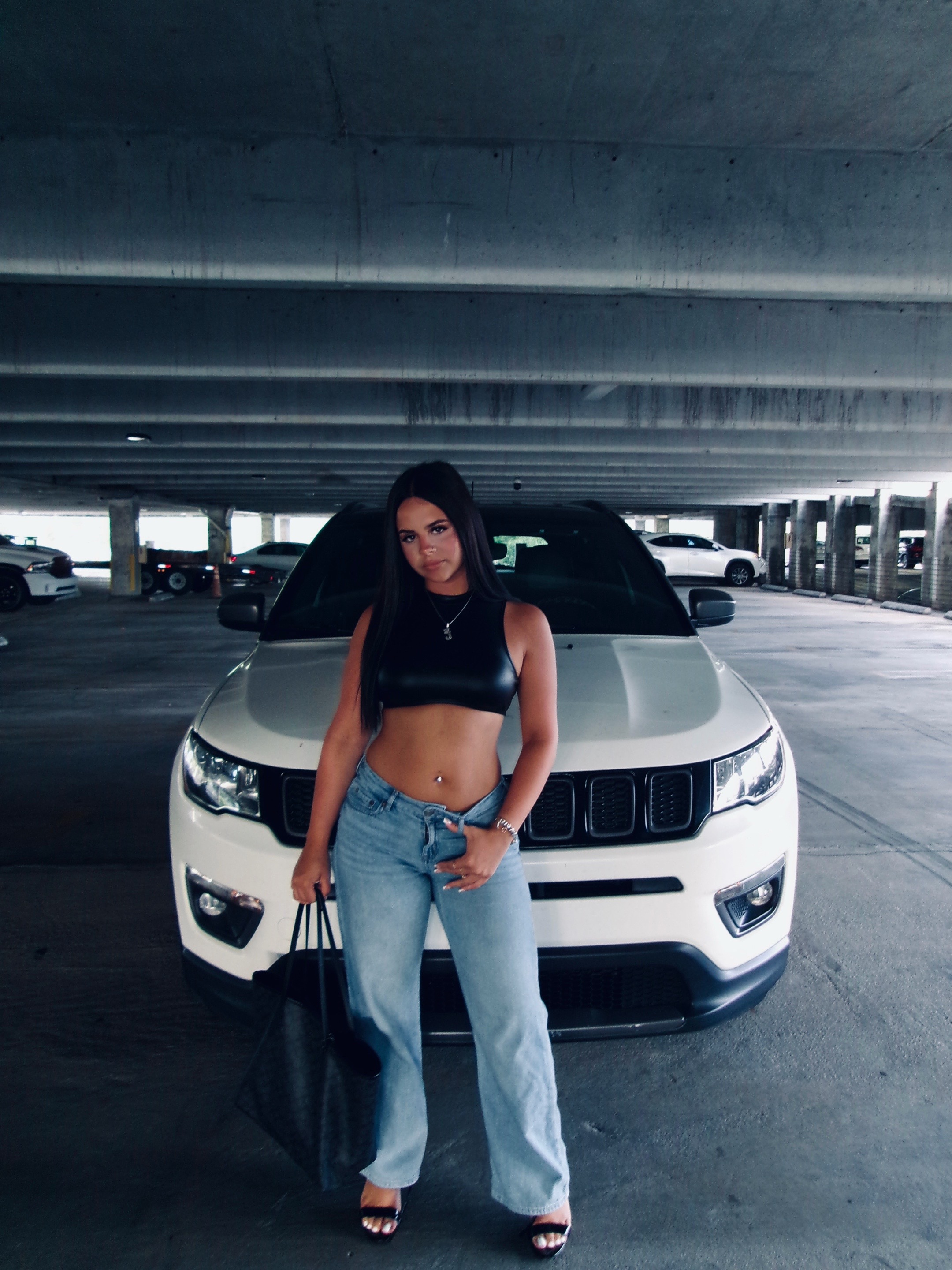 @noitsnotjas