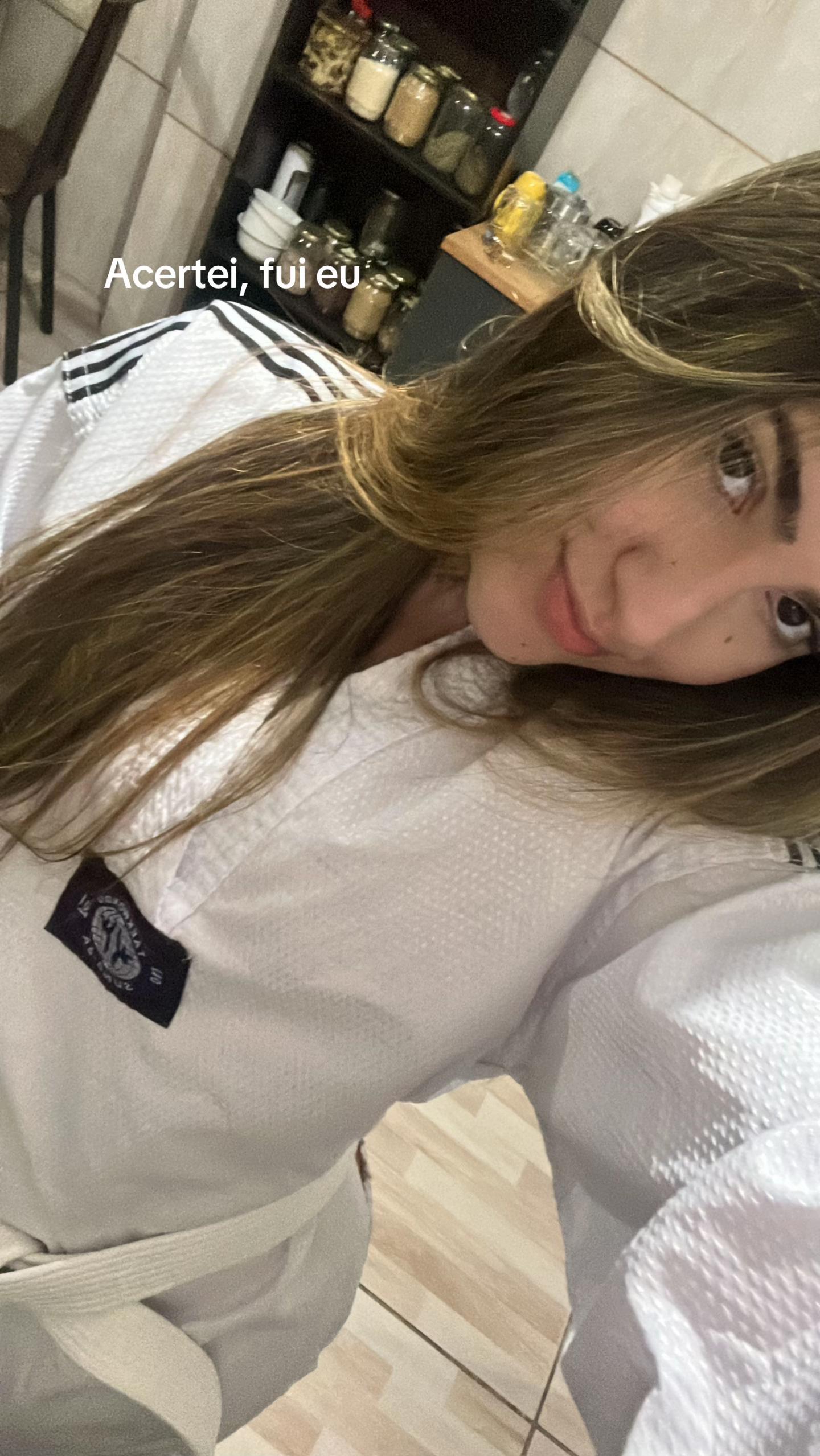 @larissa__r22