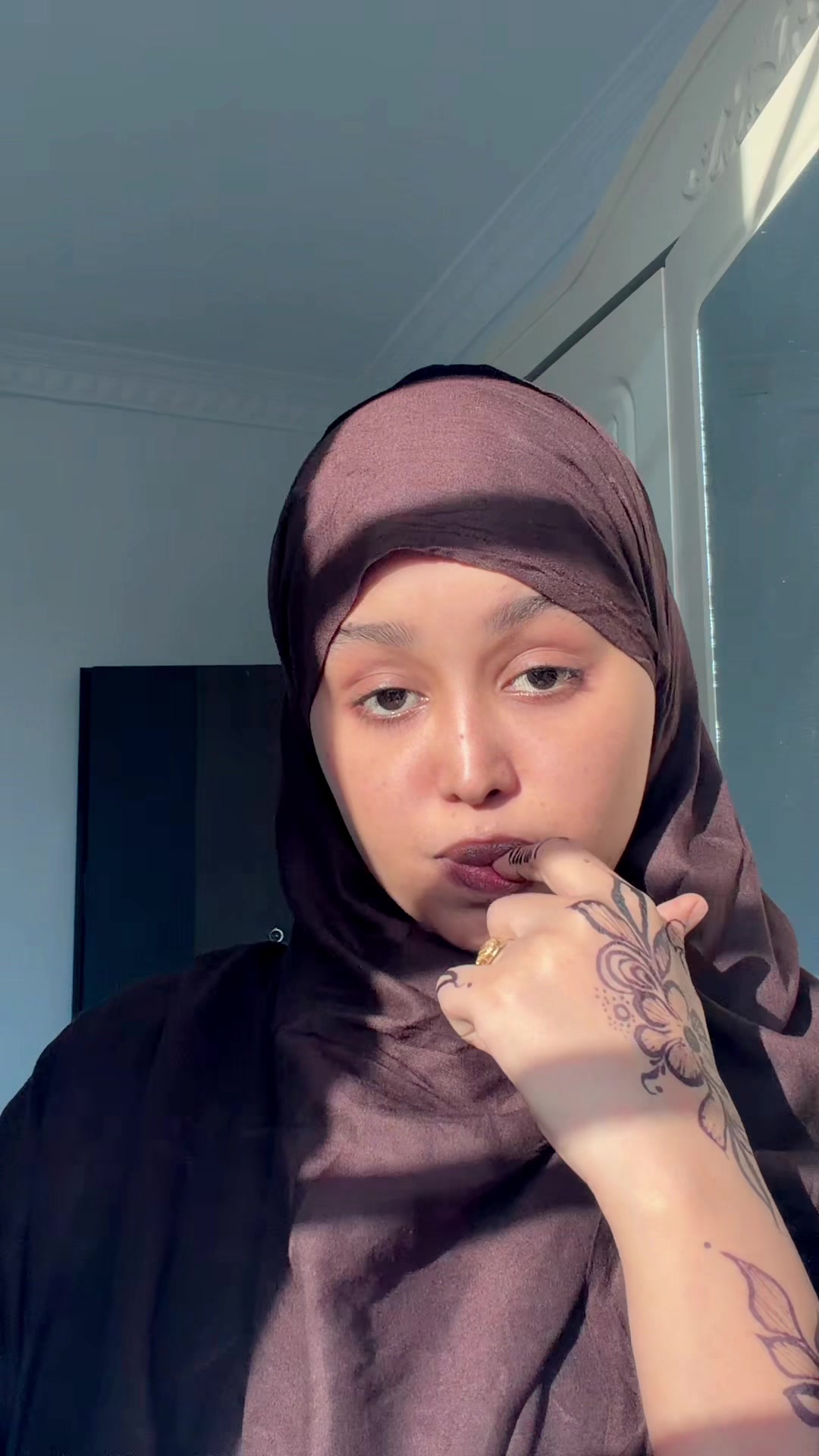@𝓢𝓪𝓵𝓶𝓪✨