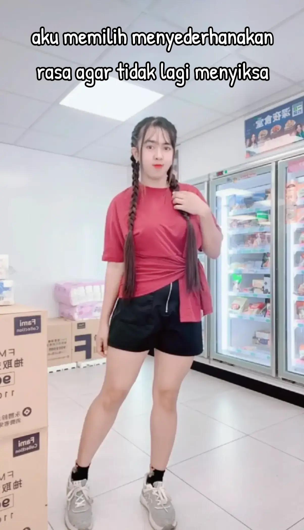 @Mengikutianda