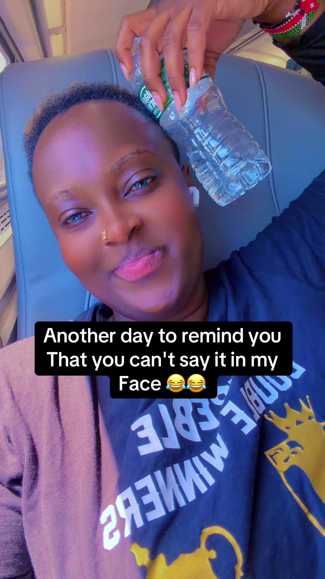 @Sialoqueen