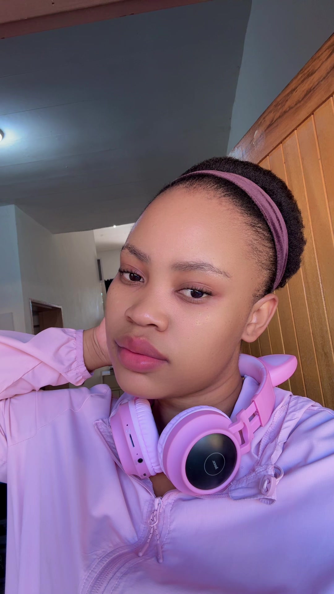 @Masego Rosella Mathiba❤️