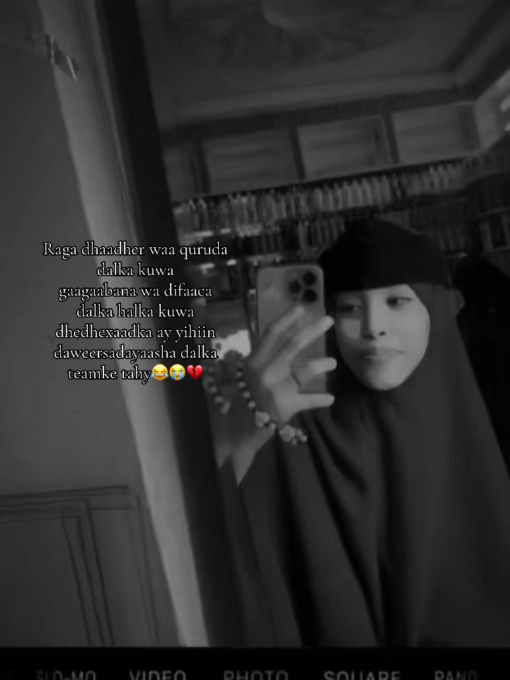 @JiHaAnEy🫦💞