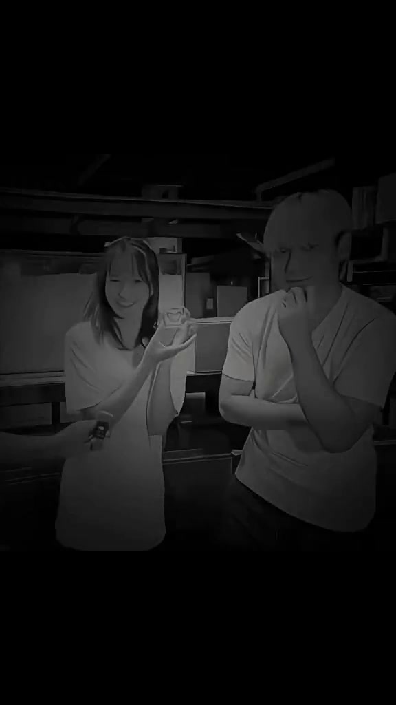 @𝙋𝙪𝙣𝙘𝙝_.
