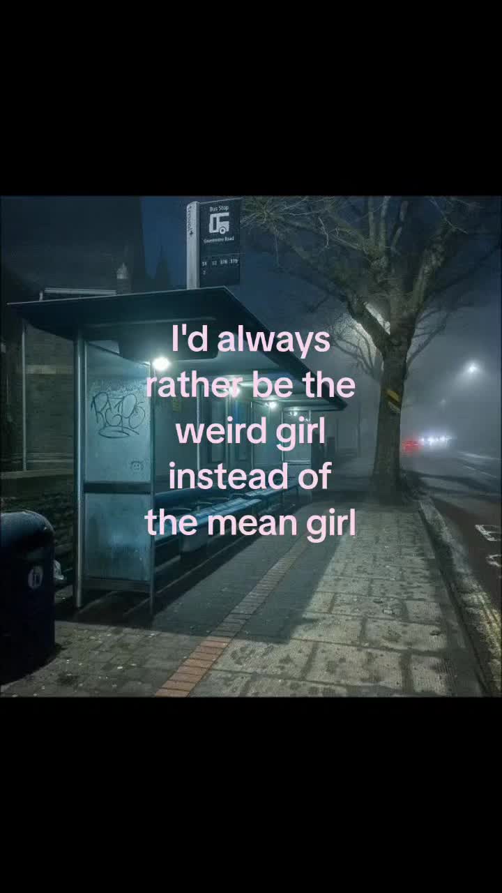 @🍥
