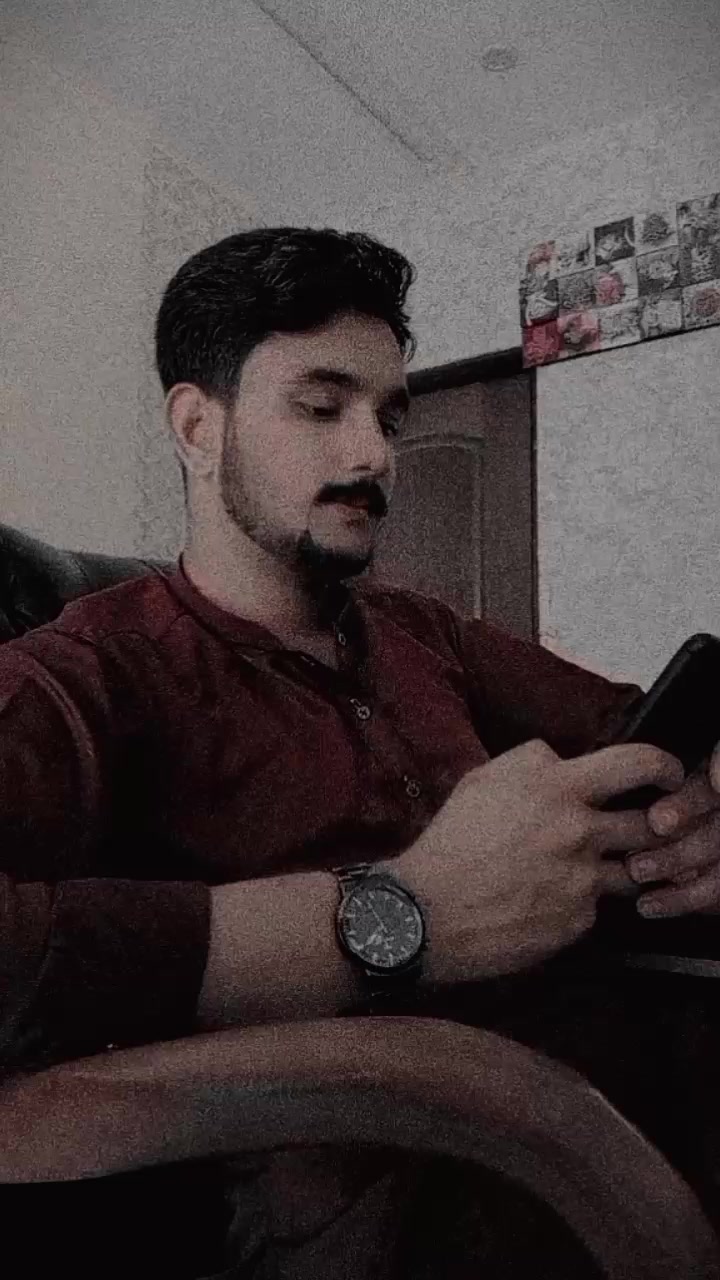 @✨️Mian۔Ibrahim Sukhera ❌️🚩