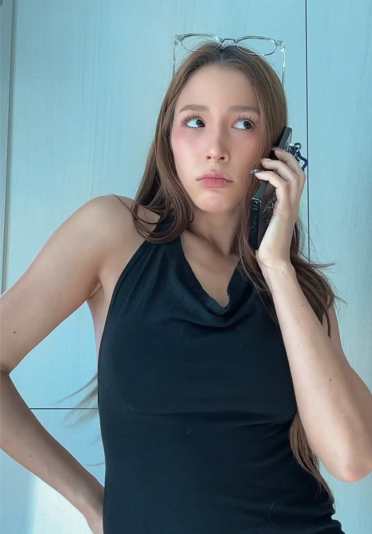 @🍋LEANAVVAB랴밥🍋