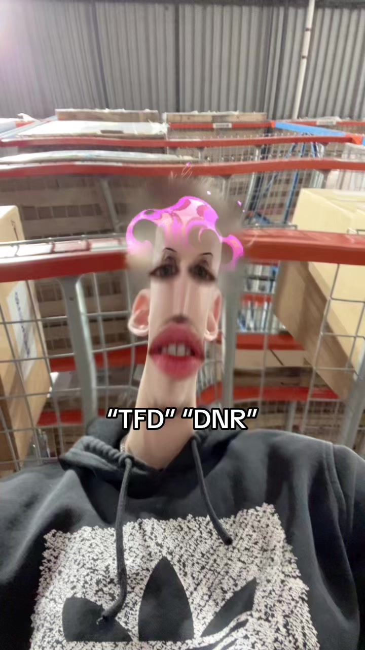 @DiddyFoidSlayer67MTN
