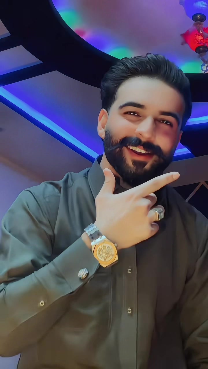 @Faisal Rehman 👑❤️