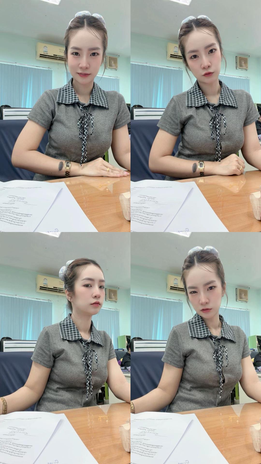 @kanu_unnn