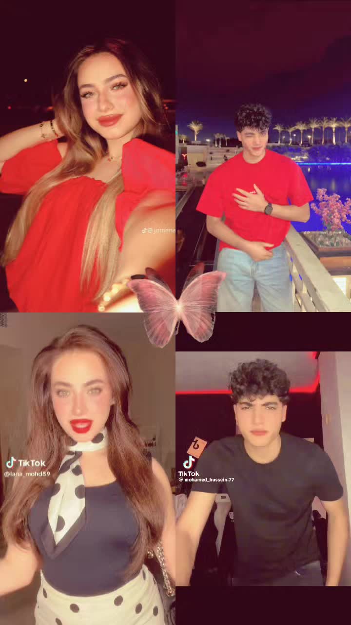 @SoSo🍓Fan🍓MoOo🍓