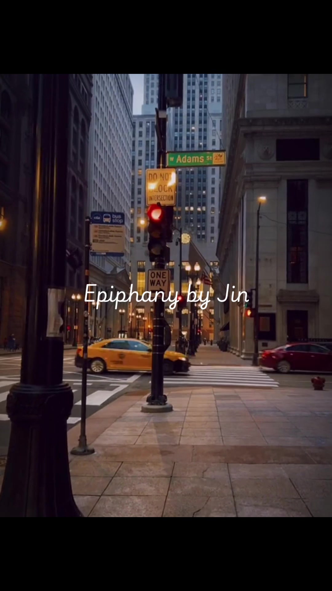 @𝐵𝒯𝒮_𝒜𝑅𝑀𝒴_𝐹𝒪𝑅𝐸𝒱𝐸𝑅