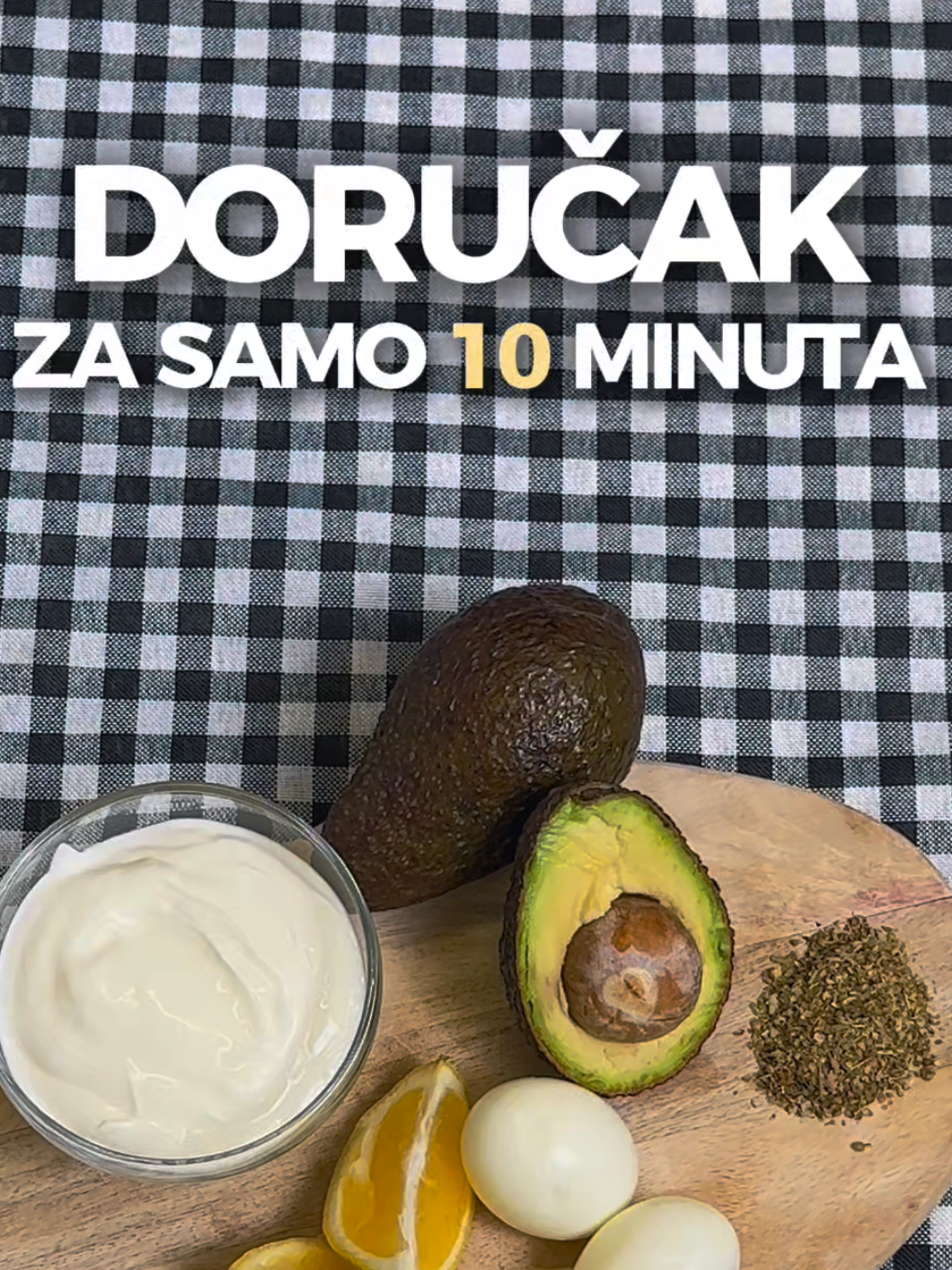 @zdravahranasvakogdana
