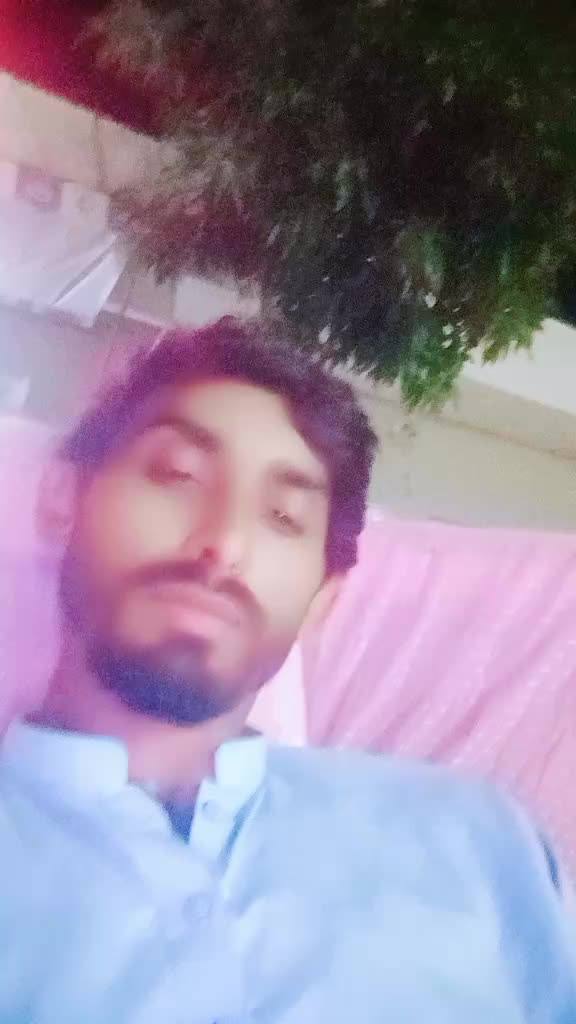 @Malik Farooq Thaheem