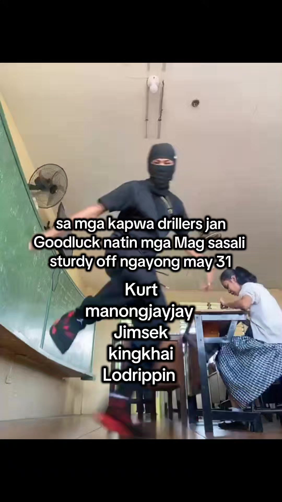 @KIDRIPPIN