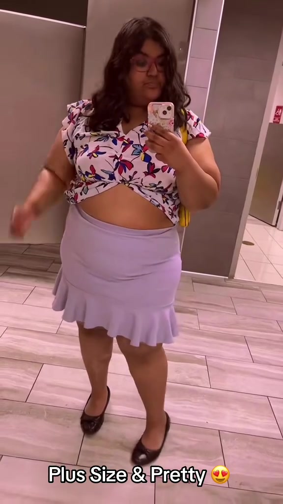 @Lovely_Lisa0906