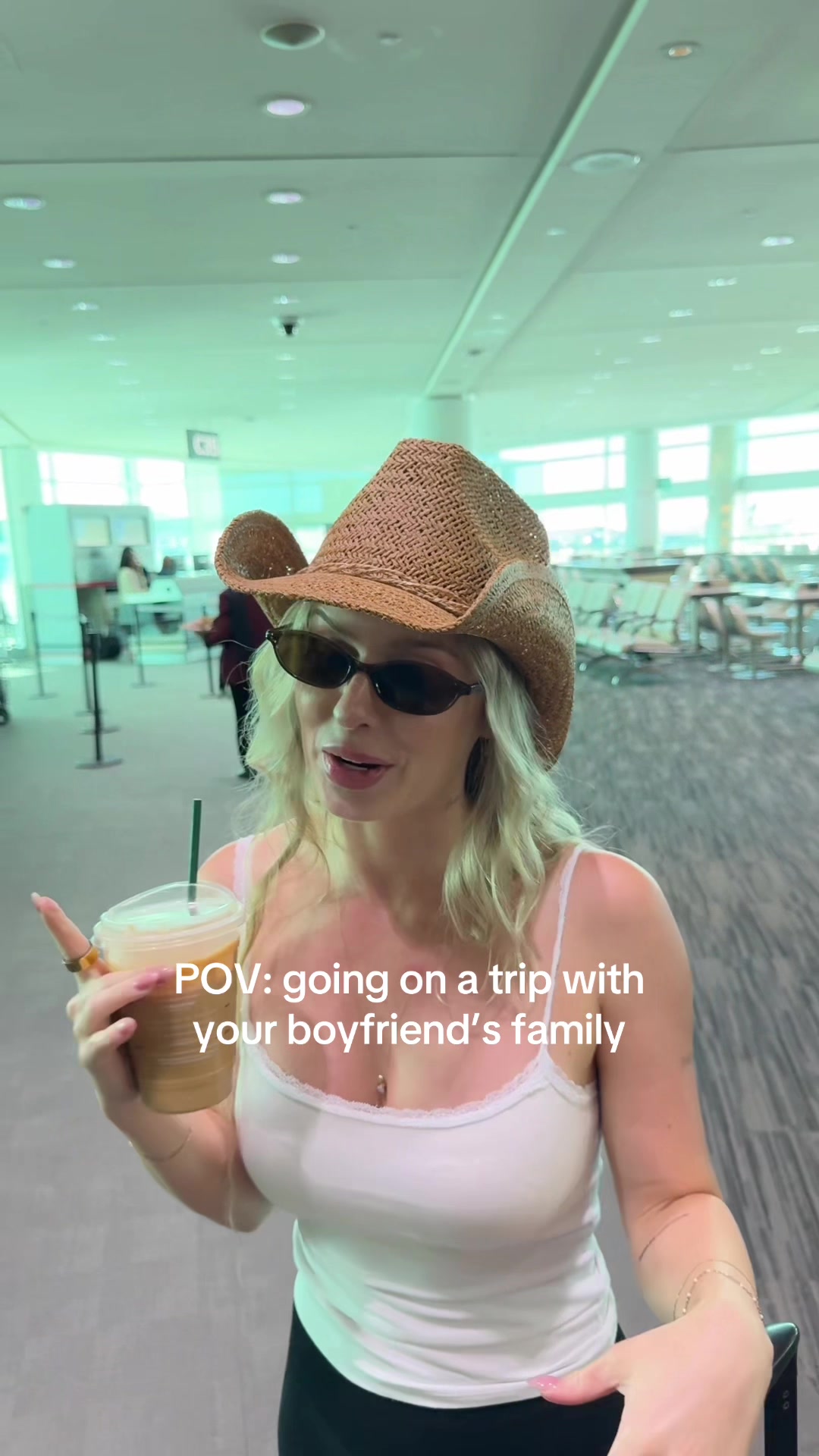@jay schilter