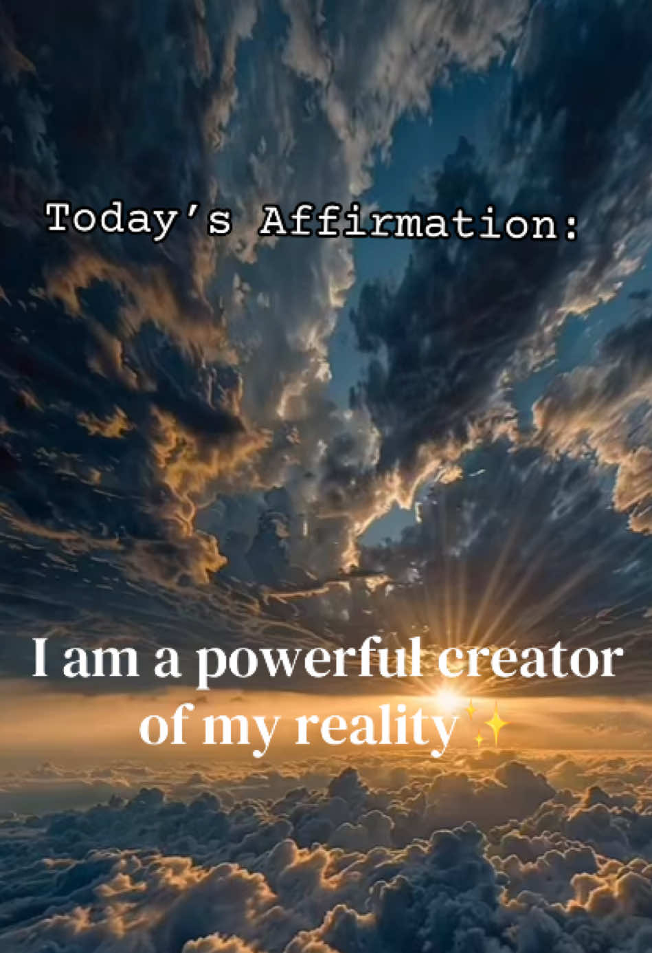 @Manifestation Essentials