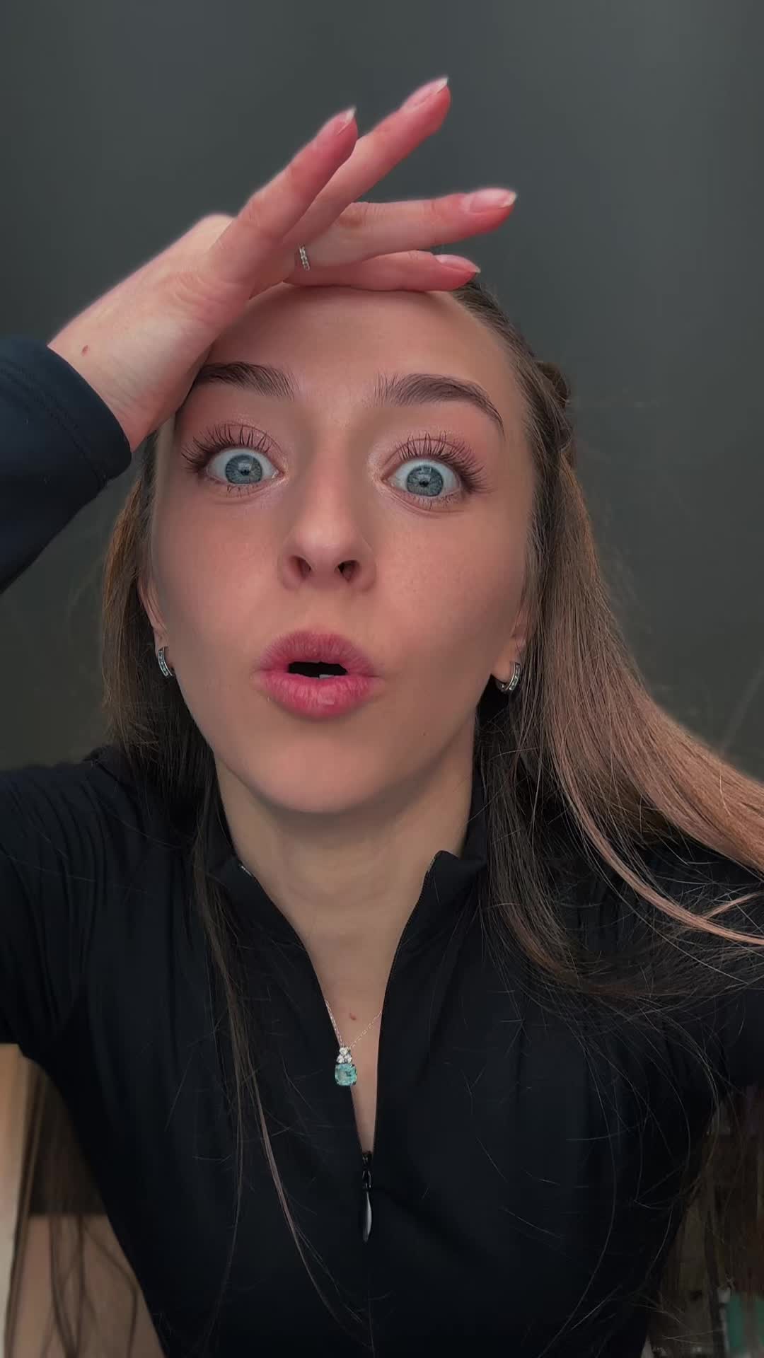 @Ann🫐