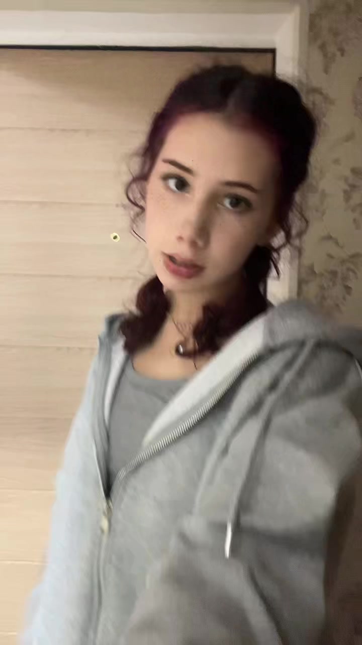 @лиля