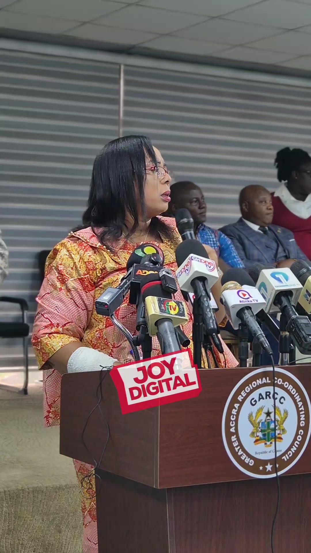 @JoyNews