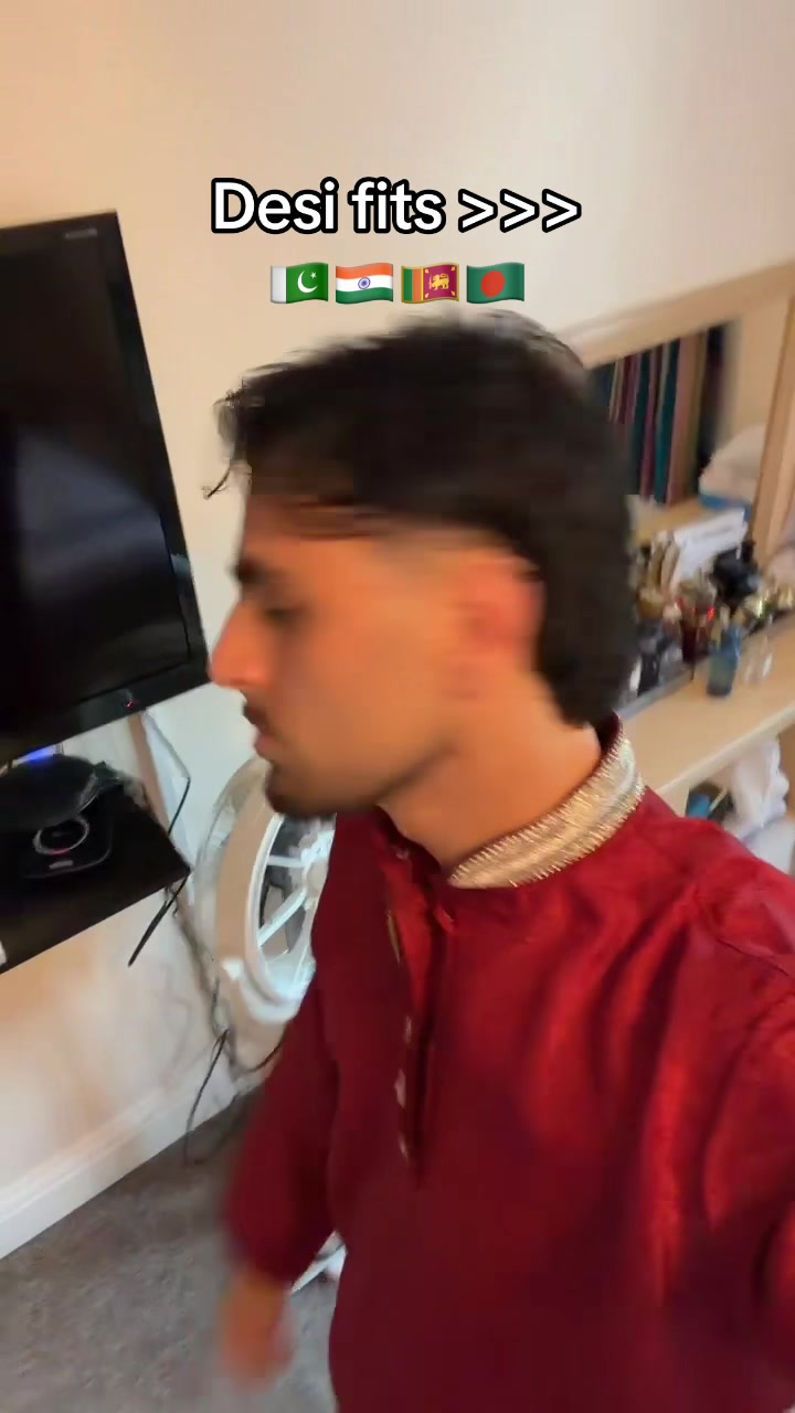 @Pakkz