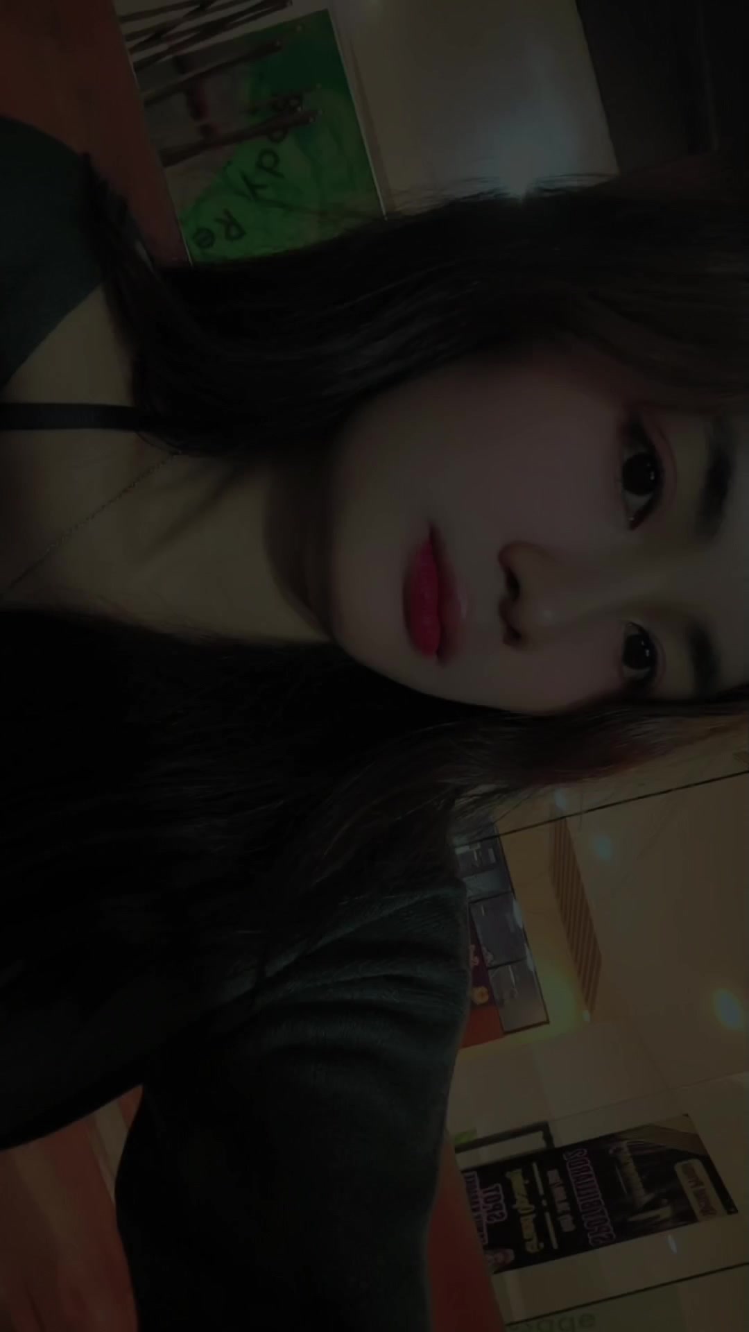 @𝘼𝙠𝙪 𝙉𝙞𝙖