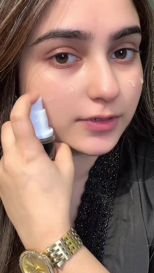 @Naughty_Zahra
