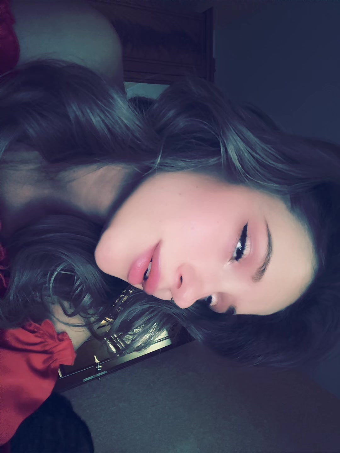@Дарья