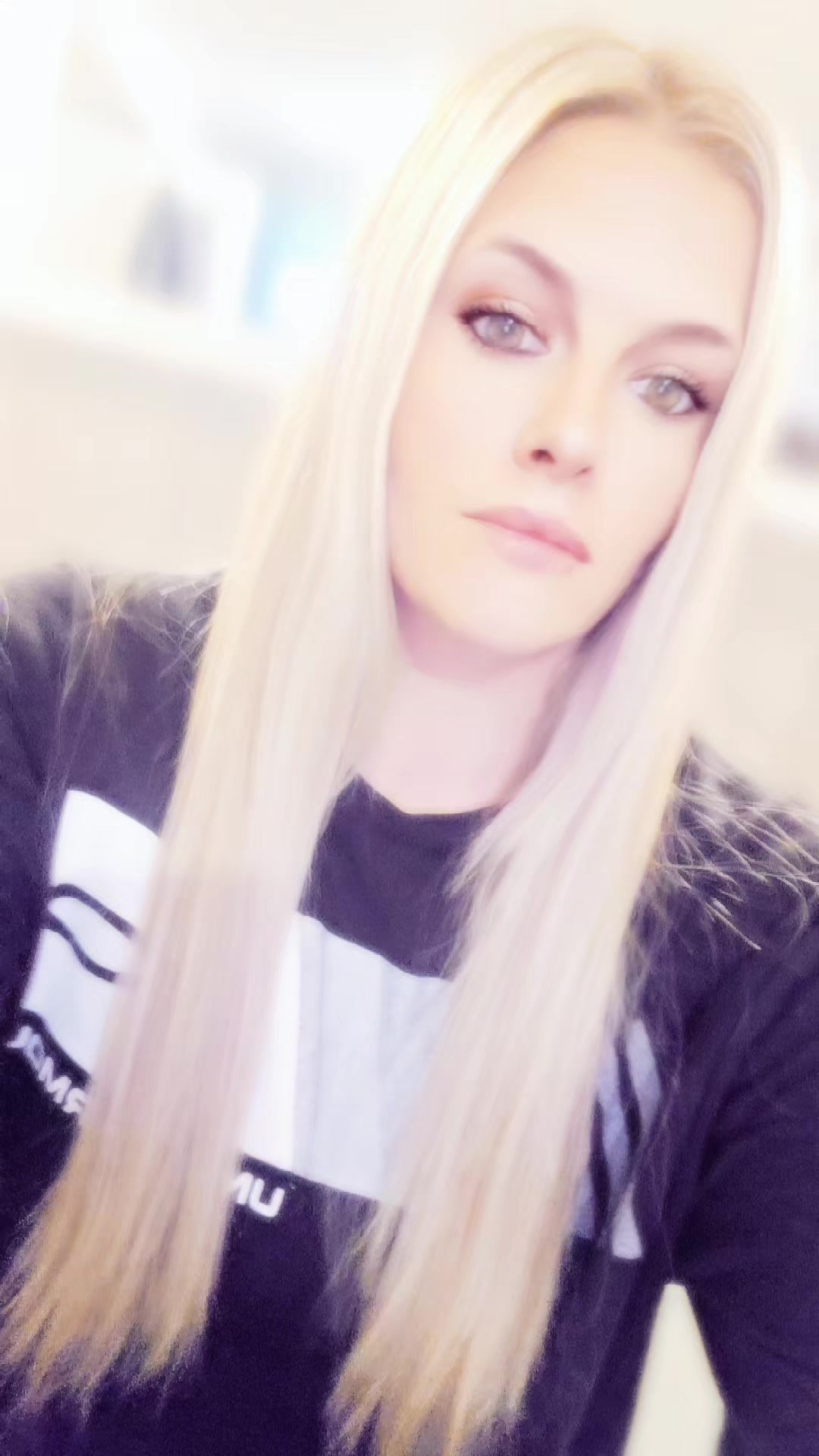 @✩  🎀  𝒞𝓇𝓎𝓈𝓉𝒶𝓁  🎀  ✩