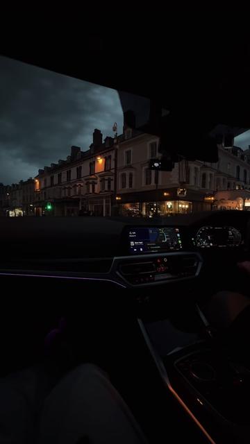 @sorina_m_s
