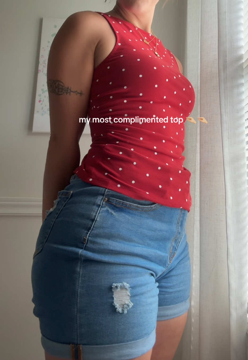@kyla.yla