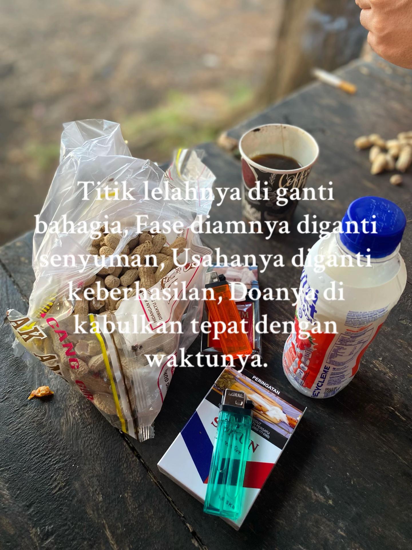 @lek min to