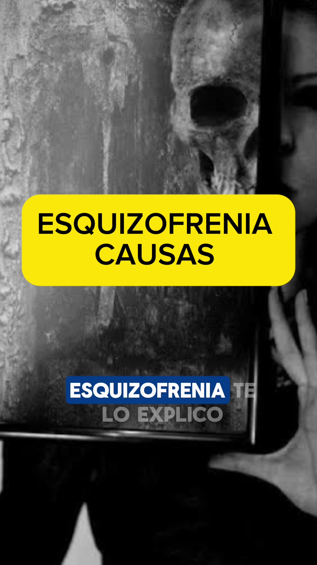 @Psicología positiva