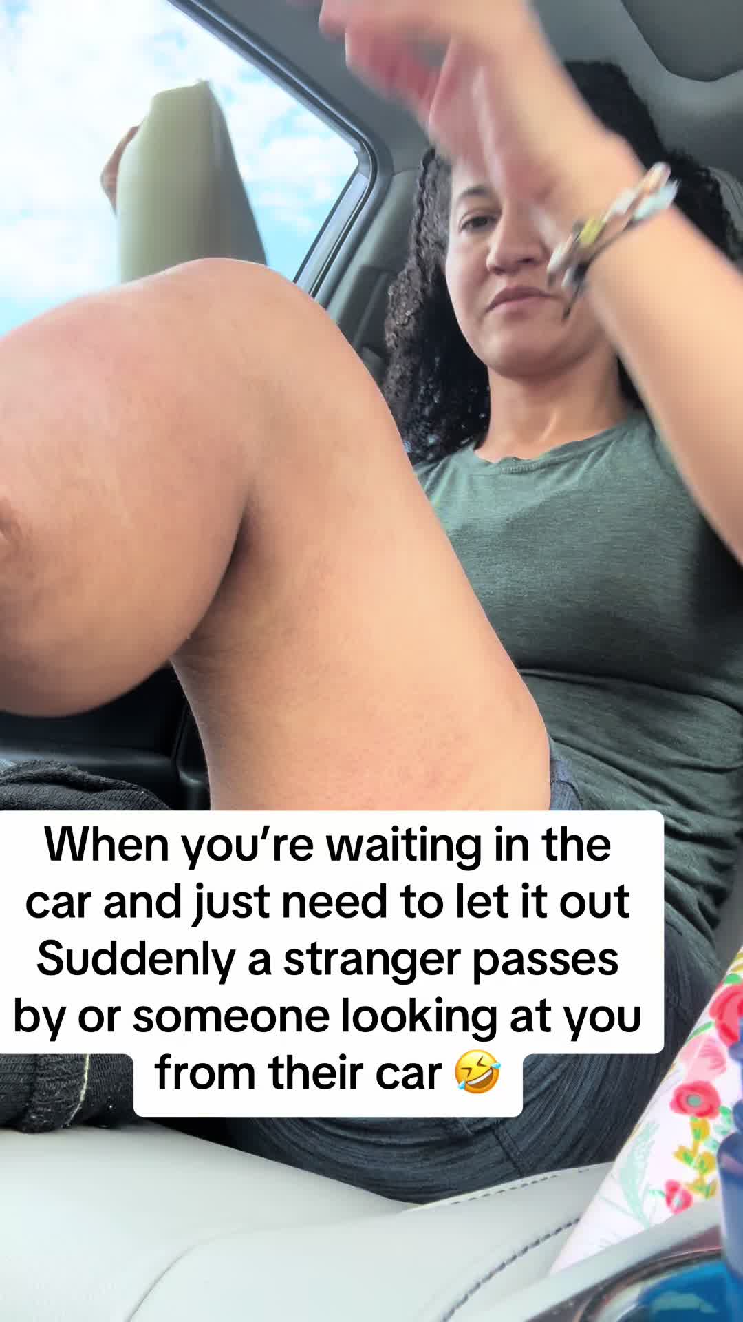 @Mujer_metztli