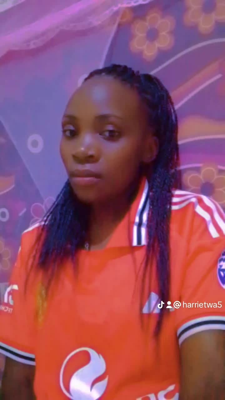 @MUMBEJJA 💞 UNITED ❣️