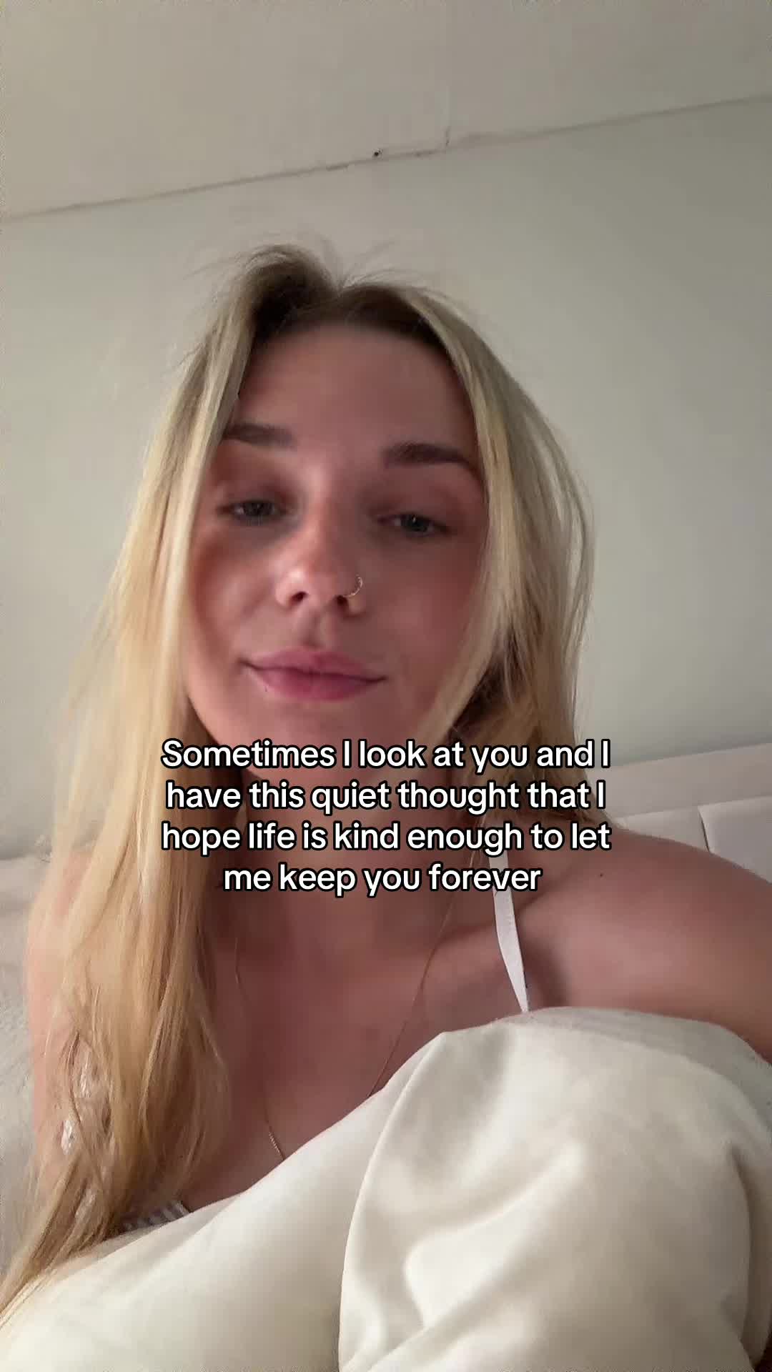 @jessicamichellexxx