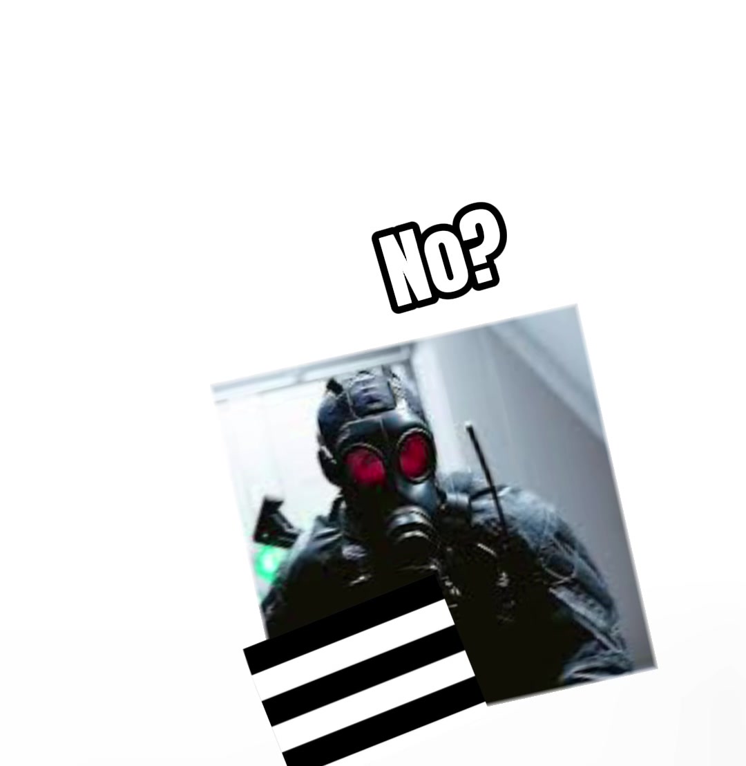 @Dark Samurai