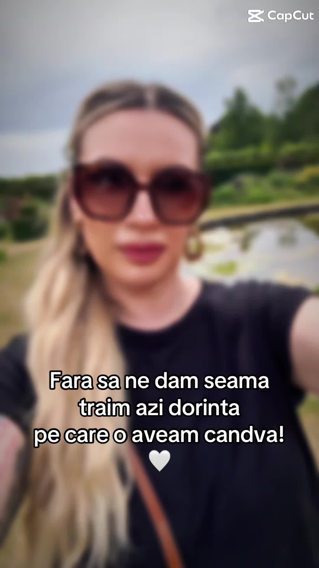 @Anca Channah