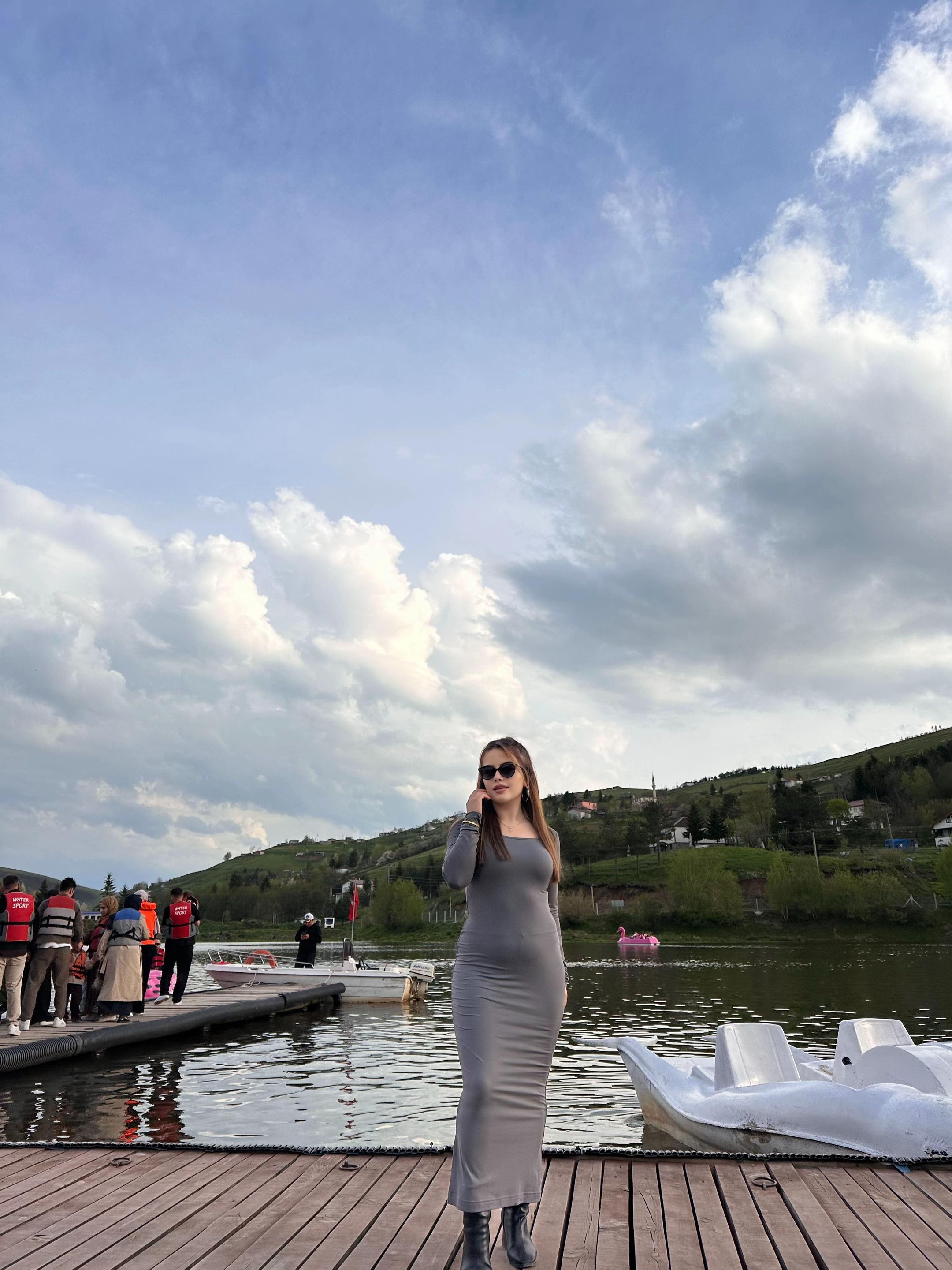 @Cansel🧿