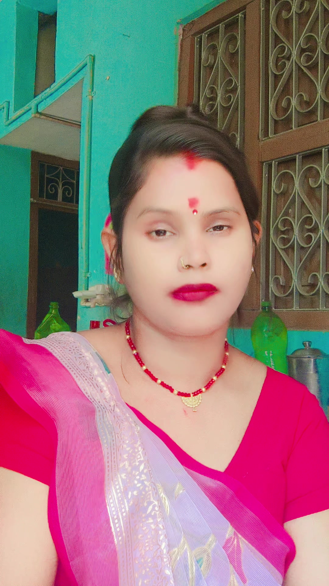 @Rinku chaudhary🌹🌟🌙❤️