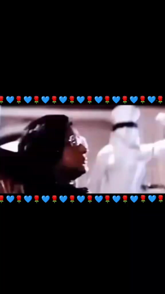 @𝕒𝕟𝕦𝕒𝕟𝕦💙💙𝟙𝟜𝟛
