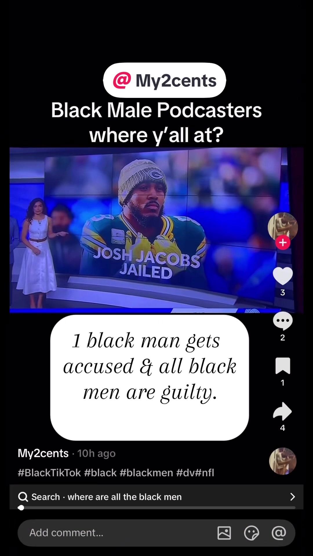 @ManVsTheWorld