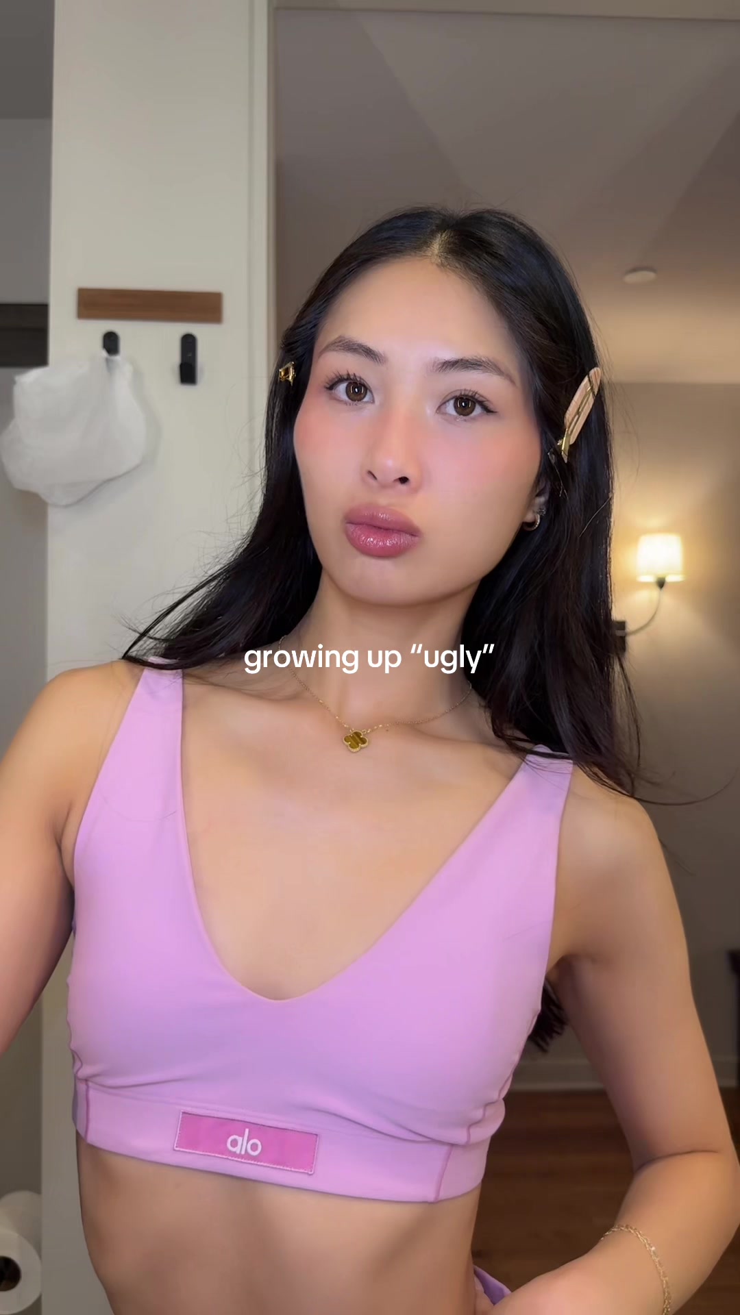 @kaila