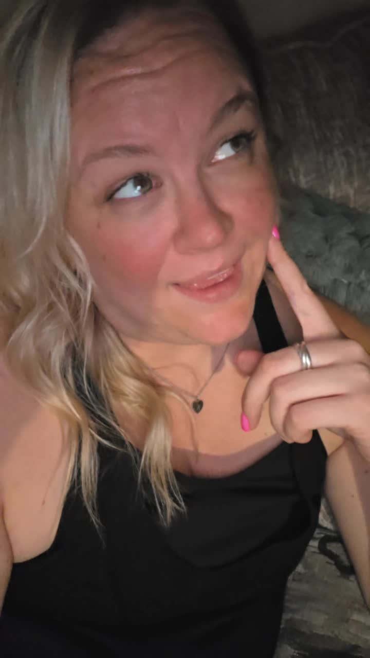 @effbombmom13