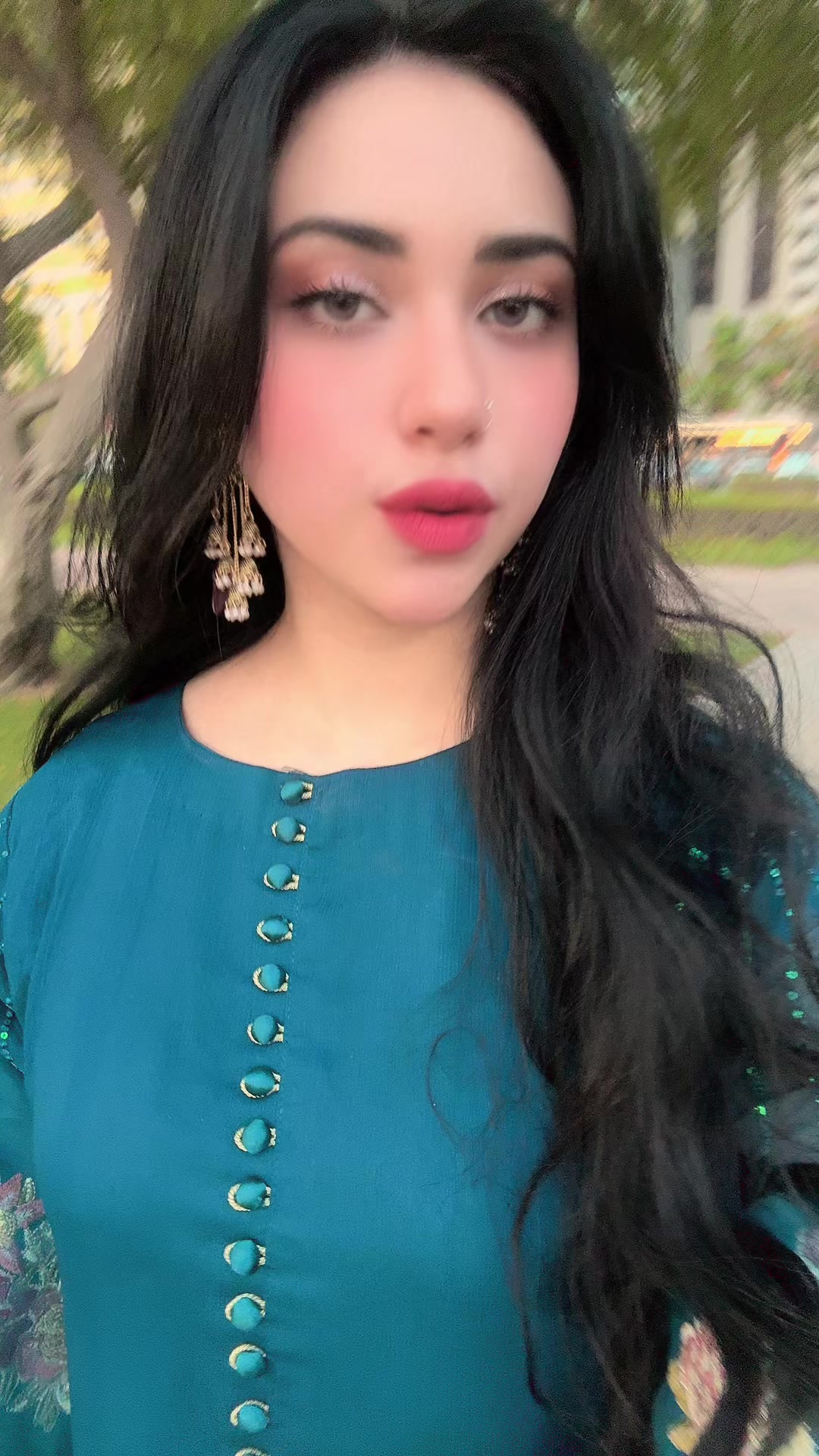 @Rudaba07