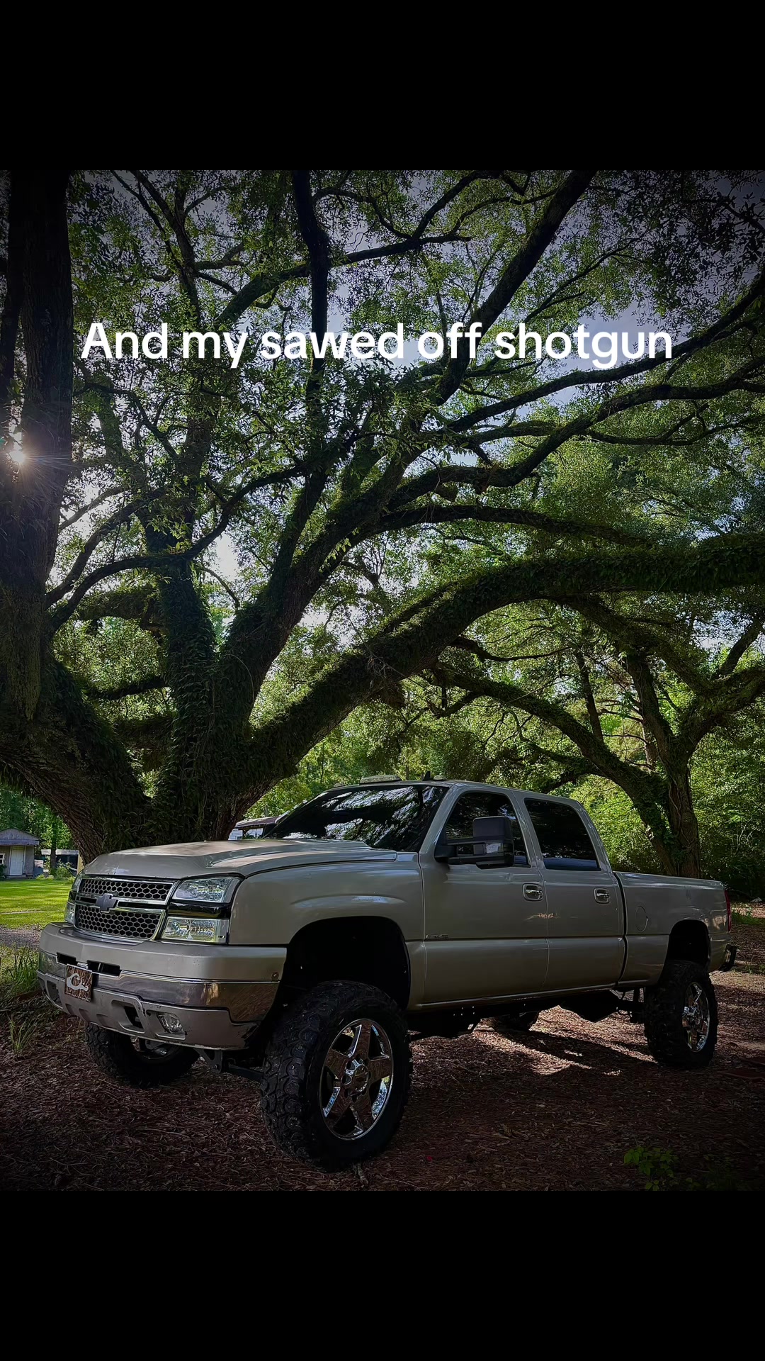 @blaine_6.6_lbz