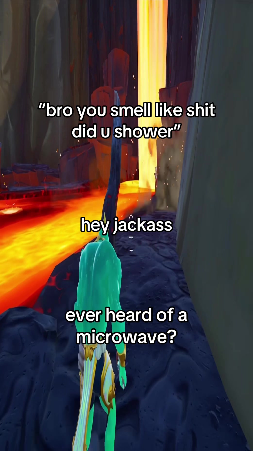 @mar